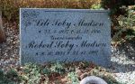 Lili Soeby Madsen.JPG